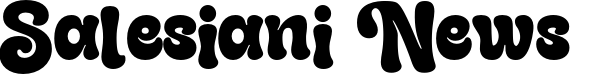Salesiani News