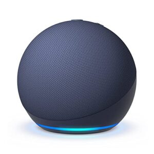 Recensione Echo Dot: Prezzo e Offerta del miglior altoparlante intelligente